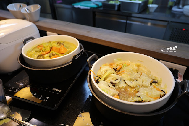 花蓮住宿『捷絲旅花蓮中正館』免費點心咖啡下午茶、遊戲室、兒童主題房 91 花蓮住宿『捷絲旅花蓮中正館』免費點心咖啡下午茶、遊戲室、兒童主題房