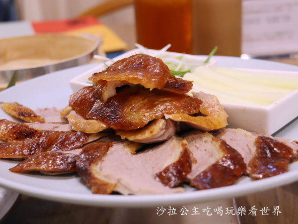 IMG_2321.JPG IMG_2321.JPG