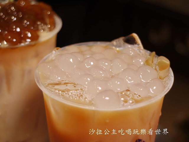 士林夜市飲料推薦『魚池貳壹(台北士林總店)』手工現做珍珠/手炒黑糖/捷運劍潭站 28 士林夜市飲料推薦『魚池貳壹(台北士林總店)』手工現做珍珠/手炒黑糖/捷運劍潭站