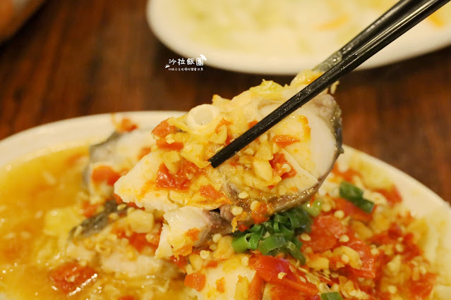 石門活魚小橋流水餐廳,在地30年龍潭老店、菜單 23 石門活魚小橋流水餐廳,在地30年龍潭老店、菜單