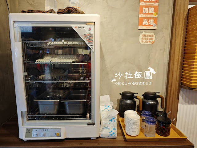 士林新開幕酸菜魚『有小癮酸菜魚』小菜、飲料、白飯無限供應 13 士林新開幕酸菜魚『有小癮酸菜魚』小菜、飲料、白飯無限供應