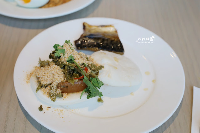 台北新板希爾頓「仲夏玩咖」住房專案,入住送世界沖煮大賽冠軍王策品牌咖啡濾泡包 50 台北新板希爾頓「仲夏玩咖」住房專案,入住送世界沖煮大賽冠軍王策品牌咖啡濾泡包