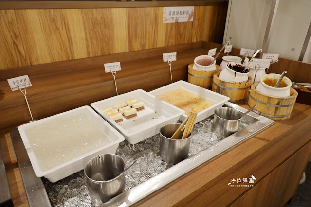 涮乃葉日式涮涮鍋吃到飽信義遠百A13店、壽司吃到飽 17 涮乃葉日式涮涮鍋吃到飽信義遠百A13店、壽司吃到飽