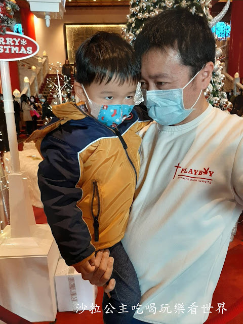 台北吃到飽『圓山大飯店(松鶴廳)』buffet.下午茶吃到飽.6歲以下免費.劍潭捷運站 4 台北吃到飽『圓山大飯店(松鶴廳)』buffet.下午茶吃到飽.6歲以下免費.劍潭捷運站