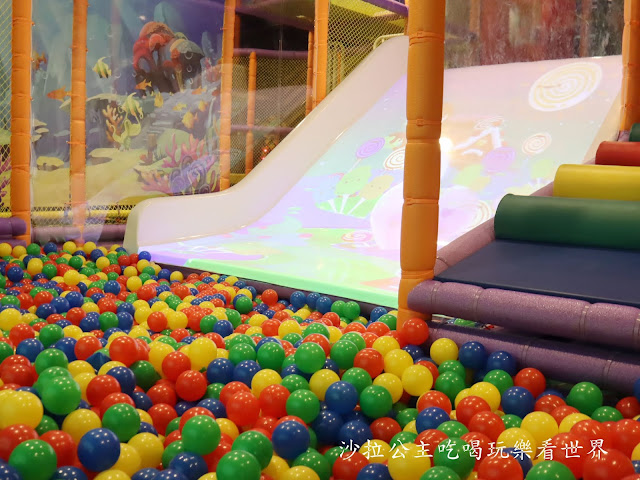 宜蘭礁溪住宿『川湯春天旗艦館』親子溫泉飯店/溫泉魚/滑水道/SPA露天風呂 30 宜蘭礁溪住宿『川湯春天旗艦館』親子溫泉飯店/溫泉魚/滑水道/SPA露天風呂