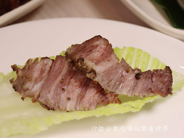 新竹美食/泰式料理『饗泰多泰式風格餐廳(新竹店)』大遠百聚餐餐廳 21 新竹美食/泰式料理『饗泰多泰式風格餐廳(新竹店)』大遠百聚餐餐廳