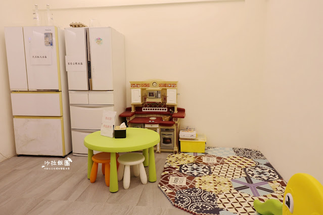 烏來泡湯『烏來旅晨溫泉民宿』湯屋‧客房可俯視烏來老街 36 烏來泡湯『烏來旅晨溫泉民宿』湯屋‧客房可俯視烏來老街