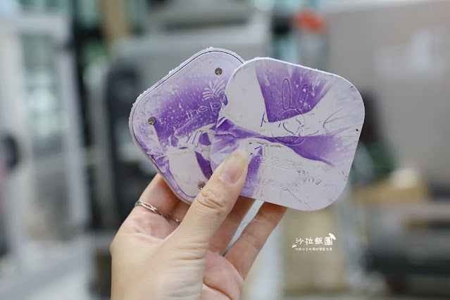 台北景點『垃圾廚坊』把垃圾化為獨一無二的實用的周邊物品 46 台北景點『垃圾廚坊』把垃圾化為獨一無二的實用的周邊物品