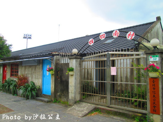 IMG_7451.jpg IMG_7451.jpg