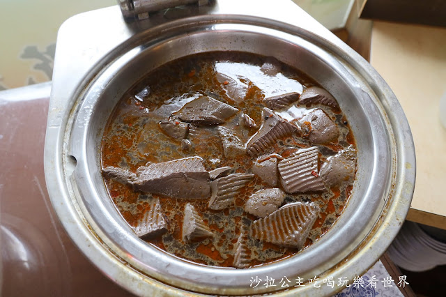 羅東火鍋吃到飽『五花八門自助涮涮鍋吃到飽』免費停車.100cm以下免費 17 羅東火鍋吃到飽『五花八門自助涮涮鍋吃到飽』免費停車.100cm以下免費