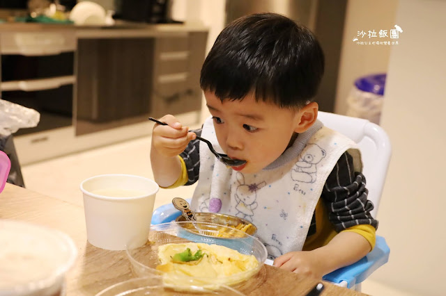 宜蘭五結排隊美食『來來牛排宜蘭店』假日排到瘋/外帶美食 27 宜蘭五結排隊美食『來來牛排宜蘭店』假日排到瘋/外帶美食