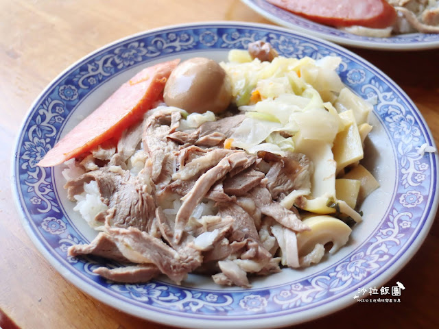 新莊小吃『江子翠鵝肉油雞專賣店』輔大美食/便當/新莊鵝肉/捷運輔大站 11 新莊小吃『江子翠鵝肉油雞專賣店』輔大美食/便當/新莊鵝肉/捷運輔大站