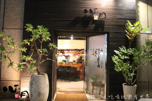 IMG_1732.JPG IMG_1732.JPG