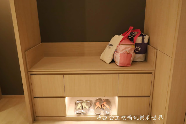 宜蘭礁溪住宿『礁溪寒沐酒店』溫泉飯店超強早餐、泡湯、親子滑水道、賽車跑道 8 宜蘭礁溪住宿『礁溪寒沐酒店』溫泉飯店超強早餐、泡湯、親子滑水道、賽車跑道