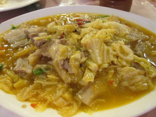 我們到澎湖去~澎湖龍星海鮮餐廳 13 我們到澎湖去~澎湖龍星海鮮餐廳