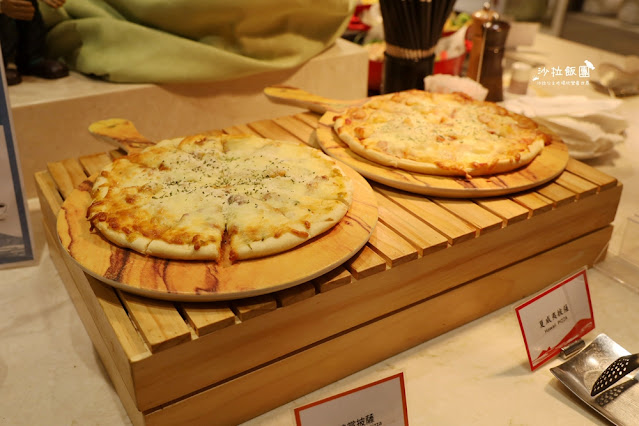 烏石漁港美食『蘭陽烏石港海景酒店-海景全日餐廳』吃到飽、buffet 36 烏石漁港美食『蘭陽烏石港海景酒店-海景全日餐廳』吃到飽、buffet