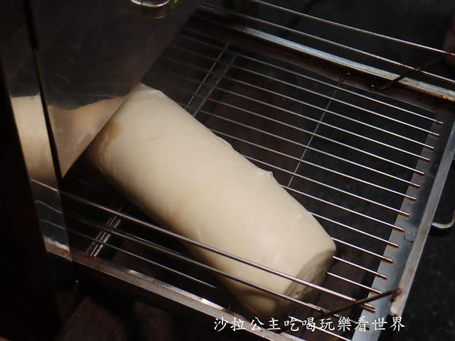 澎湖美食/必吃早餐街『益豐豆漿店』文康商圈/好喝鹹豆漿/現炸油條 38 澎湖美食/必吃早餐街『益豐豆漿店』文康商圈/好喝鹹豆漿/現炸油條