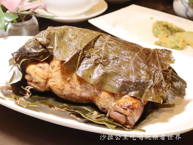 2019台北萬豪酒店全新品『先知鴨粽』端午送禮就要送冠軍粽『珠光寶氣福袋豬肚粽』『瑤柱蓮仁粽』 10 2019台北萬豪酒店全新品『先知鴨粽』端午送禮就要送冠軍粽『珠光寶氣福袋豬肚粽』『瑤柱蓮仁粽』