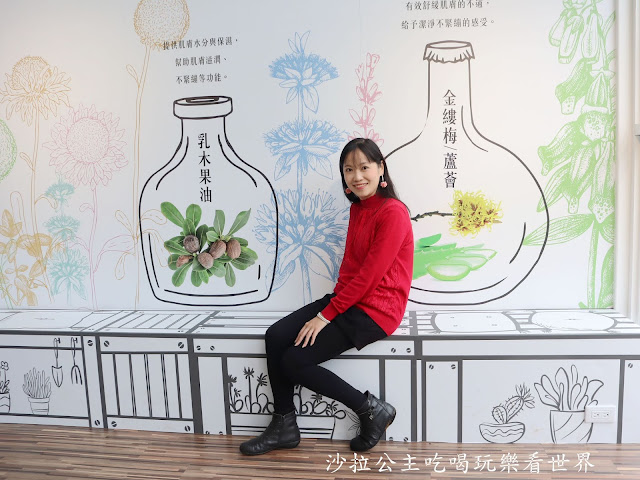 宜蘭貨櫃屋咖啡『HoWine&Cafe』宜蘭礁溪龍潭湖旁/76個貨櫃屋媲美花蓮星巴克 26 宜蘭貨櫃屋咖啡『HoWine&Cafe』宜蘭礁溪龍潭湖旁/76個貨櫃屋媲美花蓮星巴克