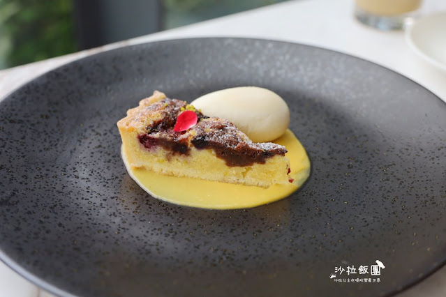 士林美食『台北士林萬麗酒店』士林廚房經典海陸套餐/士林官邸旁/捷運士林站 28 士林美食『台北士林萬麗酒店』士林廚房經典海陸套餐/士林官邸旁/捷運士林站