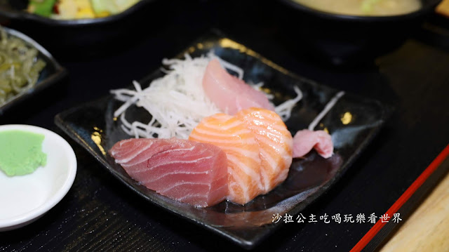 老店新開『日式攤日式食堂』飲料無限供應.生魚片定食.丼飯.菜單.士林捷運美食 12 老店新開『日式攤日式食堂』飲料無限供應.生魚片定食.丼飯.菜單.士林捷運美食