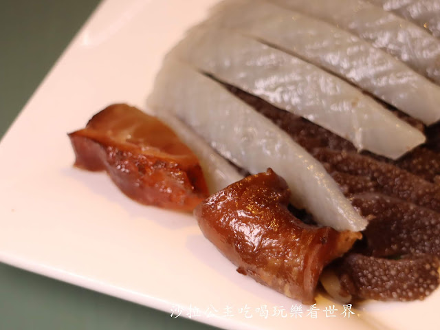 台北火鍋/頂級海鮮鍋物『海峽會』預約制/名人最愛私人招待所/捷運小巨蛋站 29 台北火鍋/頂級海鮮鍋物『海峽會』預約制/名人最愛私人招待所/捷運小巨蛋站