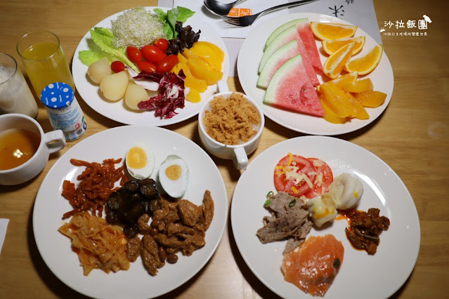 苗栗苑裡『享沐時光莊園渡假酒店』玻璃屋SPA池、700坪露天風呂、泳池 89 苗栗苑裡『享沐時光莊園渡假酒店』玻璃屋SPA池、700坪露天風呂、泳池