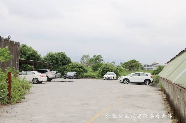 宜蘭員山美食『鰻宴』鰻魚專業料理/平價海鮮快炒餐廳/菜單 5 宜蘭員山美食『鰻宴』鰻魚專業料理/平價海鮮快炒餐廳/菜單