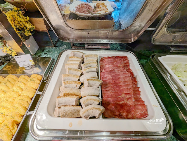 老爺式旅行&TRASH KITCHEN 工作坊&唱我們的歌流行音樂故事展、茶山健行 49 老爺式旅行&TRASH KITCHEN 工作坊&唱我們的歌流行音樂故事展、茶山健行