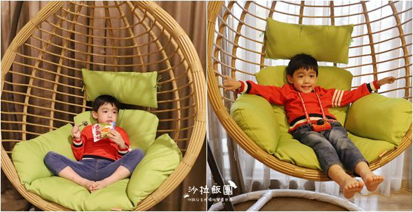 最新星空露營車『自然風情景觀渡假民宿』3000坪超大草坪小孩放電好地方 120 最新星空露營車『自然風情景觀渡假民宿』3000坪超大草坪小孩放電好地方