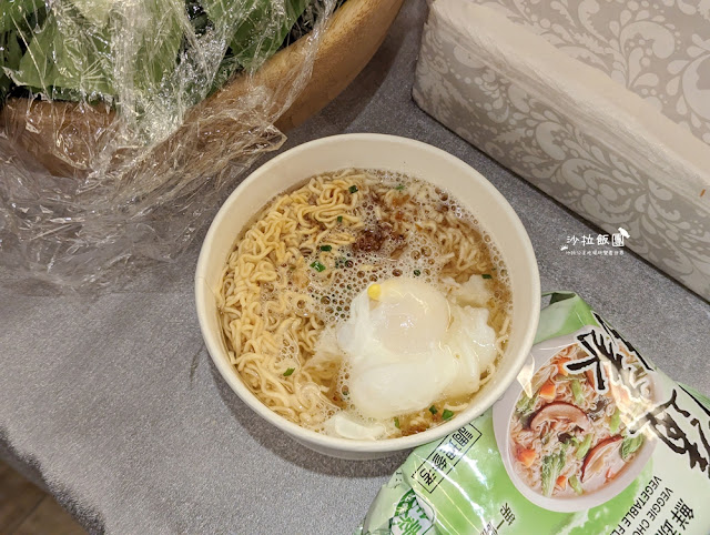 全台唯一結合高爾夫球主題『朋趣Bon Chill』一泊四食全包式奢華度假 93 全台唯一結合高爾夫球主題『朋趣Bon Chill』一泊四食全包式奢華度假