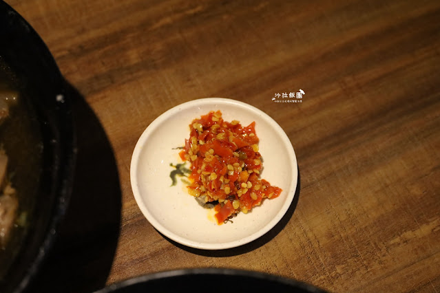 桃園牛肉麵吃到飽『呷飽牛肉麵南平店』加麵加湯免費,豆花、咖啡飲料無限供應 42 桃園牛肉麵吃到飽『呷飽牛肉麵南平店』加麵加湯免費,豆花、咖啡飲料無限供應