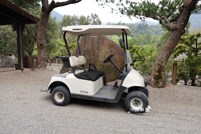 南投住宿『秋山居』春水堂老闆的私人招待所,一泊三食 3 南投住宿『秋山居』春水堂老闆的私人招待所,一泊三食