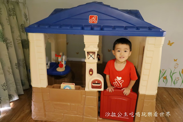 宜蘭民宿『埃及白宮』親子民宿、包棟住宿、活動、房內溜滑梯.盪鞦韆、電動車、戲水池 67 宜蘭民宿『埃及白宮』親子民宿、包棟住宿、活動、房內溜滑梯.盪鞦韆、電動車、戲水池