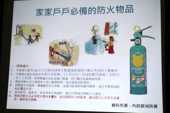 IMG_2911.JPG IMG_2911.JPG