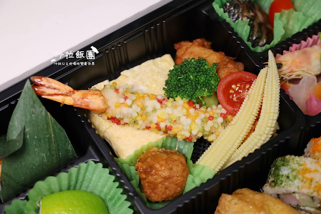 在家也能吃到美味的日式料理『莞固和食』大直.新店.林口/外帶.外送便當 91 在家也能吃到美味的日式料理『莞固和食』大直.新店.林口/外帶.外送便當