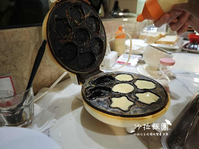 高雄親子住宿『華園大飯店草衙館』鈴鹿賽道樂園、SKM Park走路一分鐘 73 高雄親子住宿『華園大飯店草衙館』鈴鹿賽道樂園、SKM Park走路一分鐘