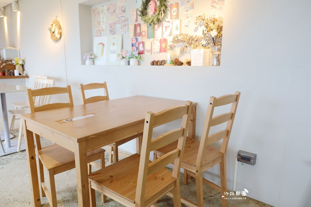 陽明山咖啡『天氣好的話陽明山』景觀餐廳 15 陽明山咖啡『天氣好的話陽明山』景觀餐廳