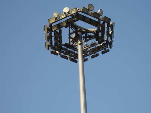 天安門廣場【北京】