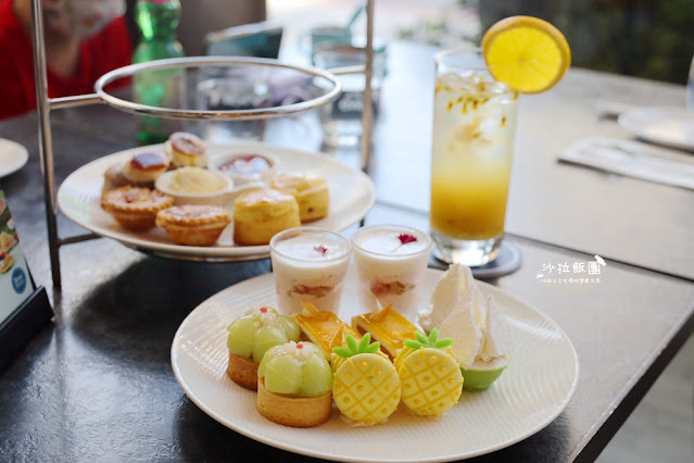 林口亞昕福朋喜來登酒店,機捷林口站、透明泳池、遊戲室 15 林口亞昕福朋喜來登酒店,機捷林口站、透明泳池、遊戲室