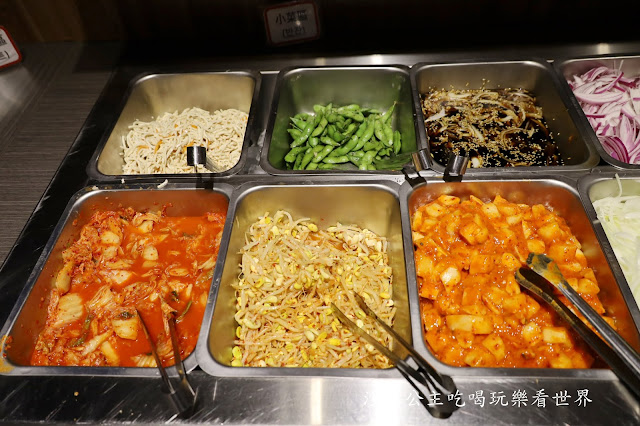 299元火烤吃到飽『豬對有韓式烤肉吃到飽(台中逢甲店)』台中吃到飽/逢甲夜市美食 25 299元火烤吃到飽『豬對有韓式烤肉吃到飽(台中逢甲店)』台中吃到飽/逢甲夜市美食