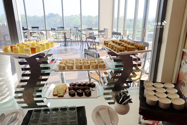 桃園親子渡假飯店『南方莊園渡假飯店』1500坪水療設施、室內遊戲室、6公頃綠地