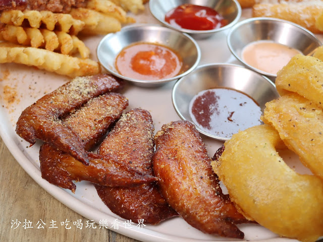 木柵美食/中國科技大學對面『Patio 46沛緹歐美式餐廳』餐酒館/漢堡/捷運萬芳醫院站 30 木柵美食/中國科技大學對面『Patio 46沛緹歐美式餐廳』餐酒館/漢堡/捷運萬芳醫院站