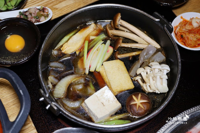 台北火鍋吃到飽『牛小路壽喜燒』正宗日式和牛壽喜燒吃到飽、年節聚餐就來這裡、菜單、捷運中山站 26 台北火鍋吃到飽『牛小路壽喜燒』正宗日式和牛壽喜燒吃到飽、年節聚餐就來這裡、菜單、捷運中山站