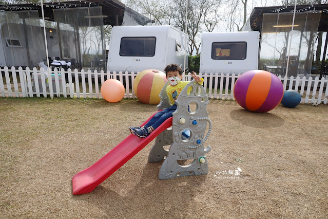 最新星空露營車『自然風情景觀渡假民宿』3000坪超大草坪小孩放電好地方 76 最新星空露營車『自然風情景觀渡假民宿』3000坪超大草坪小孩放電好地方