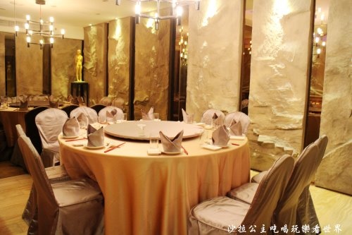 IMG_0630.JPG IMG_0630.JPG