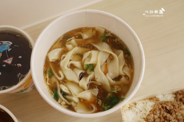 必點西紅柿蛋麵!士林人氣老北投麵店還有古早味冬瓜肉飯 11 必點西紅柿蛋麵!士林人氣老北投麵店還有古早味冬瓜肉飯