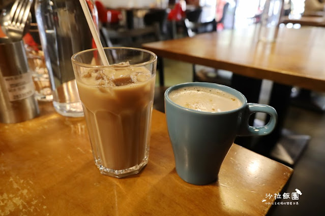 士林美食『老倉庫』天母早午餐、義大利麵、飲料無限供應、芝山捷運站 19 士林美食『老倉庫』天母早午餐、義大利麵、飲料無限供應、芝山捷運站