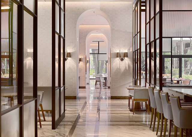 【台北約會餐廳懶人包】情人節約會餐廳37間適合情侶約會 12 【台北約會餐廳懶人包】情人節約會餐廳37間適合情侶約會