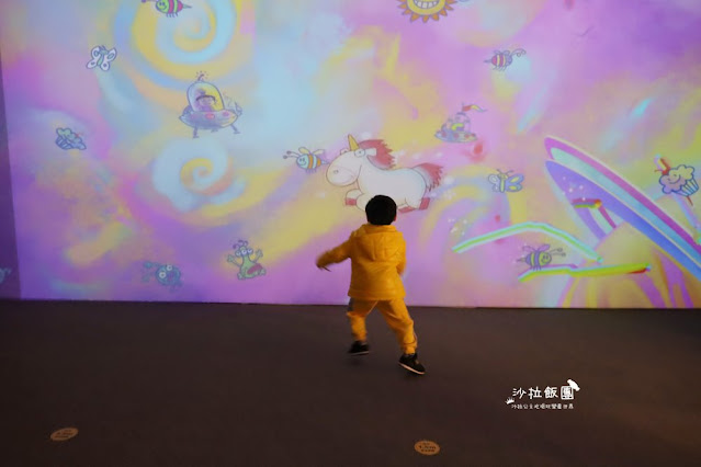 台北展覽|小小兵:神偷奶爸大視界特展、 1:1 尺寸小小兵、多項體驗設施、互動遊戲 36 台北展覽|小小兵:神偷奶爸大視界特展、 1:1 尺寸小小兵、多項體驗設施、互動遊戲